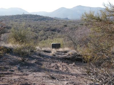 48415 Eagle Nest, Saddlebrooke, AZ 85739 photo 7