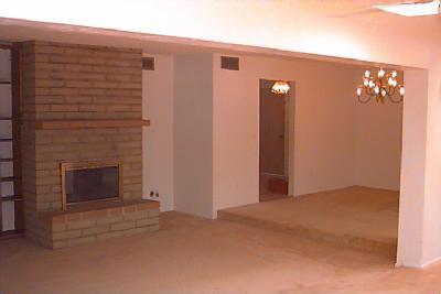 9255 E Walnut Tree Dr, Tucson, AZ 85749 photo 3