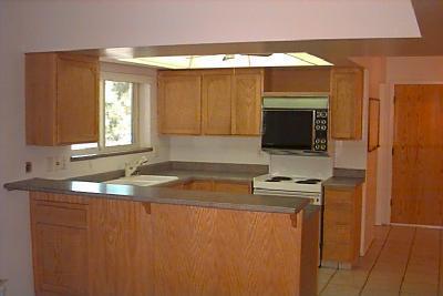 9255 E Walnut Tree Dr, Tucson, AZ 85749 photo 6