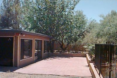 9255 E Walnut Tree Dr, Tucson, AZ 85749 photo 8