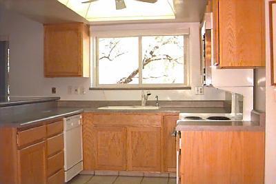 9255 E Walnut Tree Dr, Tucson, AZ 85749 photo 5