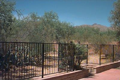9255 E Walnut Tree Dr, Tucson, AZ 85749 photo 9