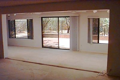 9255 E Walnut Tree Dr, Tucson, AZ 85749 photo 4