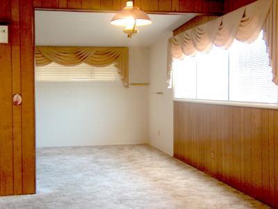 5949 E 34th St, Tucson, AZ 85711 photo 2