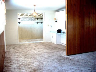 5949 E 34th St, Tucson, AZ 85711 photo 3