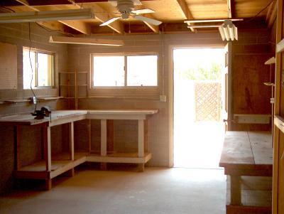 5949 E 34th St, Tucson, AZ 85711 photo 7