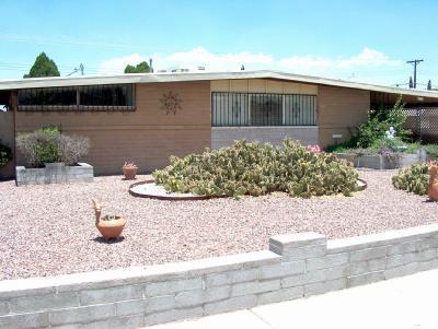 5949 E 34th St, Tucson, AZ 85711 photo 8
