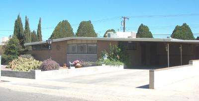 5949 E 34th St, Tucson, AZ 85711 photo 1