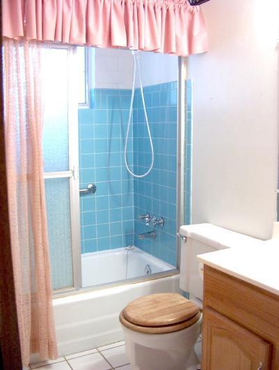 5949 E 34th St, Tucson, AZ 85711 photo 4