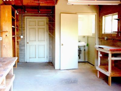 5949 E 34th St, Tucson, AZ 85711 photo 6