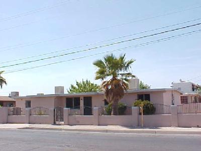 902 E Drexel Rd, Tucson, AZ 85706 photo 1