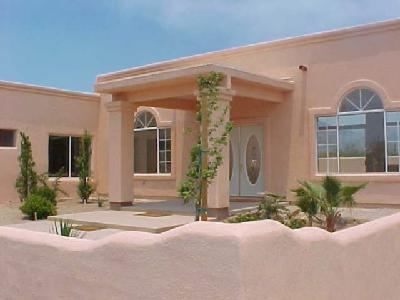 10155 E Prince Rd, Tucson, AZ 85749 photo 2