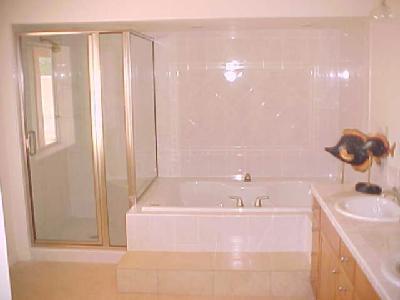 10155 E Prince Rd, Tucson, AZ 85749 photo 10