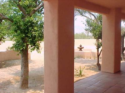 10155 E Prince Rd, Tucson, AZ 85749 photo 4