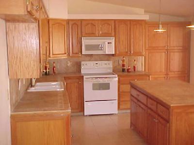 10155 E Prince Rd, Tucson, AZ 85749 photo 7