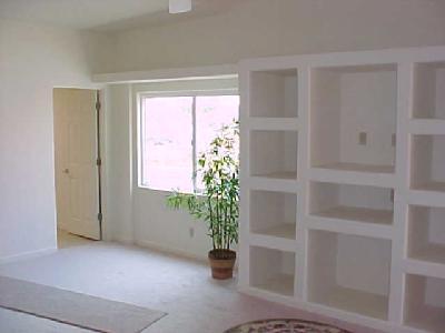 10155 E Prince Rd, Tucson, AZ 85749 photo 9