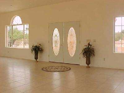 10155 E Prince Rd, Tucson, AZ 85749 photo 8