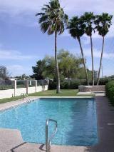 27 E Pastime Rd, Tucson, AZ 85705 photo 1