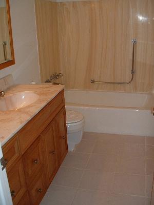6500 E David Dr, Tucson, AZ 85730 photo 3