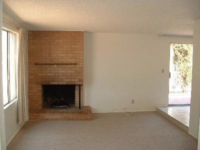 6500 E David Dr, Tucson, AZ 85730 photo 2