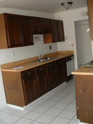 6500 E David Dr, Tucson, AZ 85730 photo 4