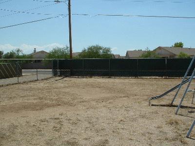 6500 E David Dr, Tucson, AZ 85730 photo 5