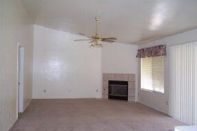 9149 Elderberry St, Tucson, AZ 85747 photo 7