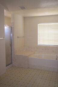 9149 Elderberry St, Tucson, AZ 85747 photo 3