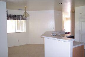 9149 Elderberry St, Tucson, AZ 85747 photo 6