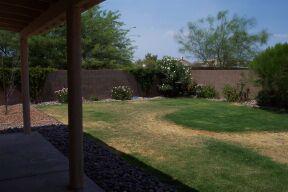9149 Elderberry St, Tucson, AZ 85747 photo 10