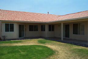 9149 Elderberry St, Tucson, AZ 85747 photo 8