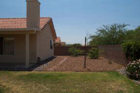 9149 Elderberry St, Tucson, AZ 85747 photo 9