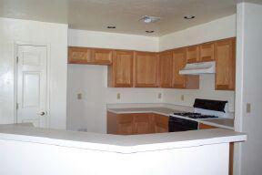9149 Elderberry St, Tucson, AZ 85747 photo 5