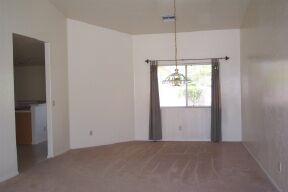9149 Elderberry St, Tucson, AZ 85747 photo 4