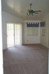 9149 Elderberry St, Tucson, AZ 85747 photo 2