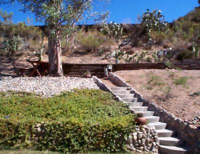 8356 E Ruby Dr, Tucson, AZ 85730 photo 4