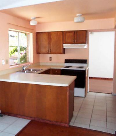 8356 E Ruby Dr, Tucson, AZ 85730 photo 2