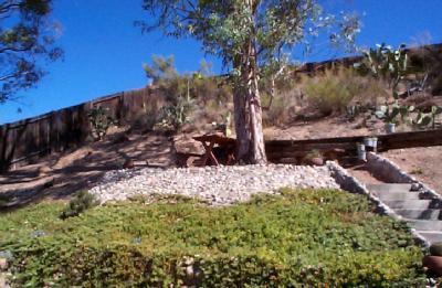 8356 E Ruby Dr, Tucson, AZ 85730 photo 5