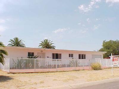 7032 E 4th St, Tucson, AZ 85710 photo 1