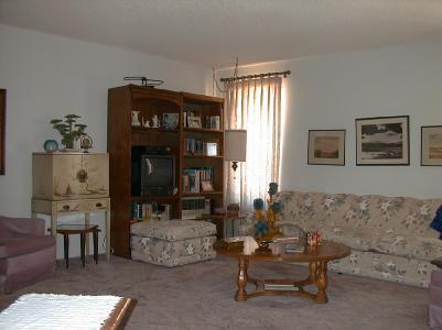9357 E Colette St, Tucson, AZ 85710 photo 2