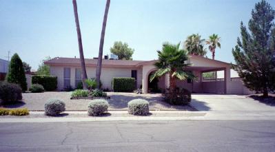 9674 E 3rd St, Tucson, AZ 85748 photo 1