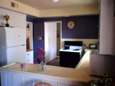 3283 E 5th St, Tucson, AZ 85716 photo 3
