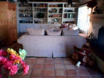 3283 E 5th St, Tucson, AZ 85716 photo 6