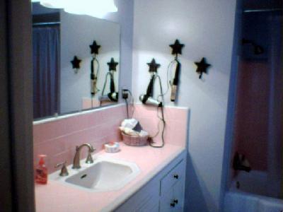 3283 E 5th St, Tucson, AZ 85716 photo 8