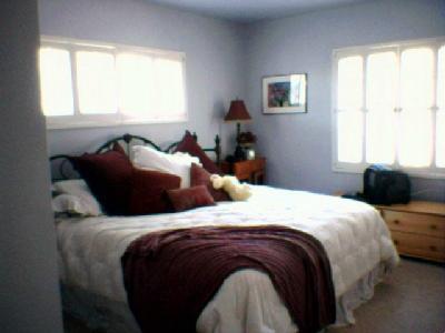 3283 E 5th St, Tucson, AZ 85716 photo 7
