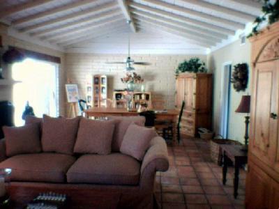 3283 E 5th St, Tucson, AZ 85716 photo 5