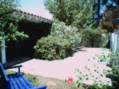 3283 E 5th St, Tucson, AZ 85716 photo 1
