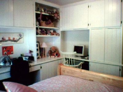 3283 E 5th St, Tucson, AZ 85716 photo 9