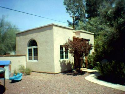 3283 E 5th St, Tucson, AZ 85716 photo 2