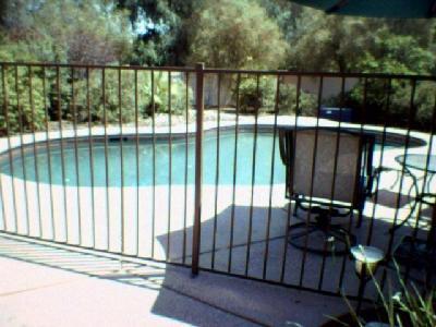 3283 E 5th St, Tucson, AZ 85716 photo 10